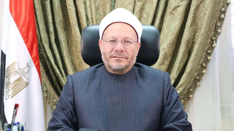 هل الصوم جائز بدون صلاة ام لا .. ما هى افضل اوقات الدعاء فى شهر رمضان .. المفتى يجيب