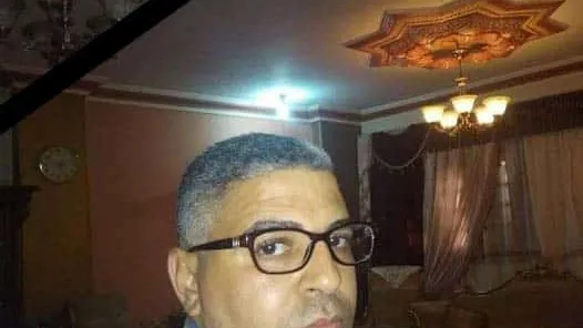 عزاء واجب: الاستاذ احمد زينهم ابوالعلا.. فى ذمة الله