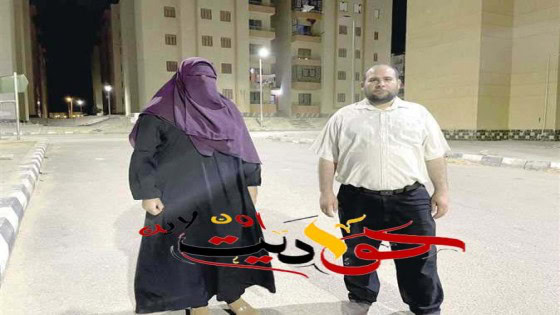 احد الضحايا