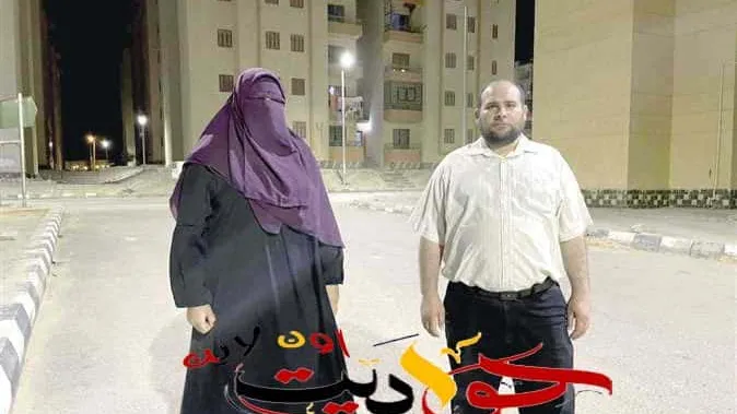بعد مستريح اسوان .. ظهور مستريحة جديدة بأكتوبر: استولت على ١٠٠ مليون جنيه من جيرانها .. الضحايا يرون قصصهم
