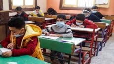 بسبب التوقيت الصيفى .. إجراء تعديلات على جداول امتحانات الفصل الدراسي الثاني لصفوف النقل .. الحكومة توضح الحقيقة