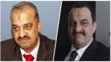 الفنان هشام اسماعيل
