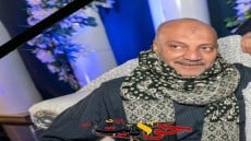 عزاء واجب: الحاج حسن عبد الخالق لاشين .. فى ذمة الله