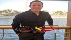 دكتور سيد الشرابى