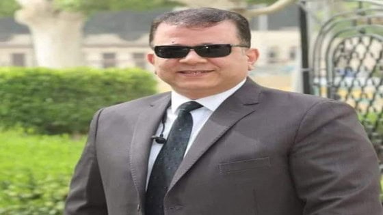 الف مبروك .. فوز محمد البوشى برئاسة اللجنة النقابية لمصانع شركة السكر بالحوامدية