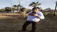 ألف مبروك النجاح فى الشهادة الاعدادية .. يوسف عبد المجيد النحاس