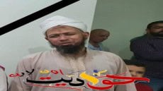 عزاء واجب: الشيخ محمد موسي ابو خليفة .. فى ذمة الله