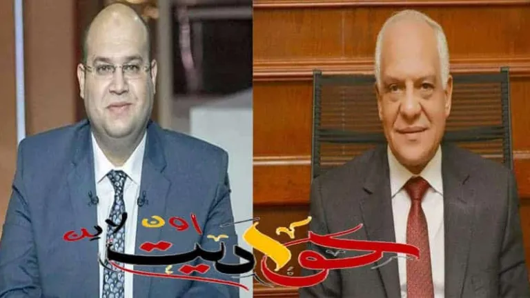 قبل انطلاقها الأحد المقبل .. محافظ الجيزة يعطى توجيهات هامه بشأن حملة "طرق الأبواب" للتطعيم ضد فيروس كورونا  .. نائب المحافظ يؤكد على هذا الامر
