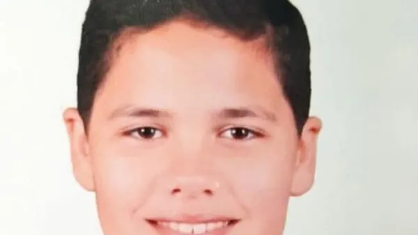 الف مبروك النجاح فى الشهادة الاعدادية .. مازن عماد عبد الشافى محمد .. الترتيب الأول على محافظة الجيزة