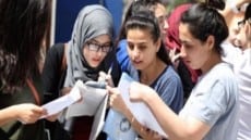 نصائح لطلاب الثانوية العامة .. منها كيف تسترجع المعلومات وقت الامتحان؟