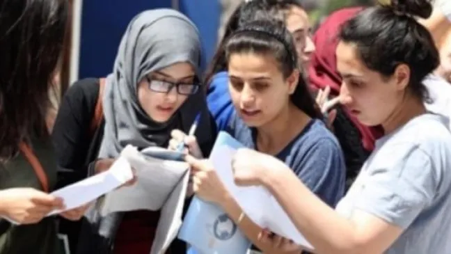نصائح لطلاب الثانوية العامة .. منها كيف تسترجع المعلومات وقت الامتحان؟