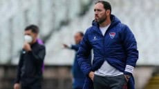 ريكاردو سواريش