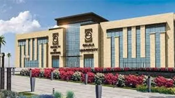 ننشر كل ما تريد معرفته عن اختبارات القبول للالتحاق بالجامعات الأهلية