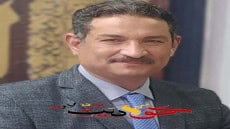 سلومة مديراً لإدارة التفتيش والإدارة المركزية لشئون المديريات بوزارة التربية والتعليم