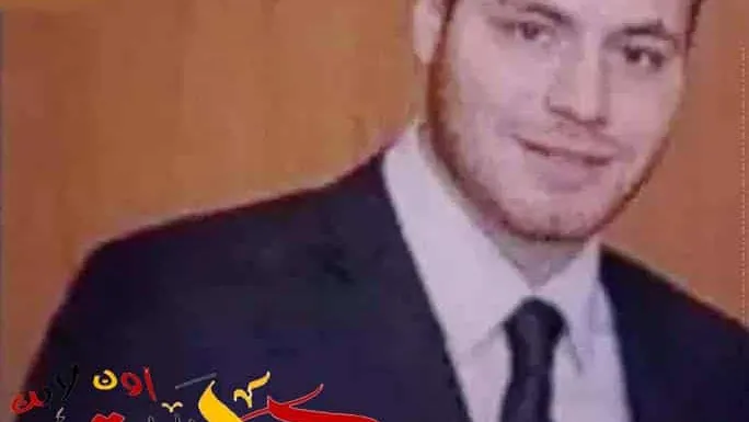 كريم الهواري المتسبب في حادث الشيخ زايد .. خلف القضبان لمدة 3 اعوام .. تعرف على تفاصيل الحكم