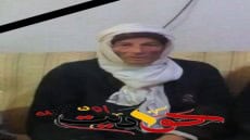 عزاء واجب: الحاج محمد محمد الجمال .. فى ذمة الله