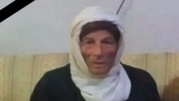 عزاء واجب: الحاج محمد محمد الجمال .. فى ذمة الله