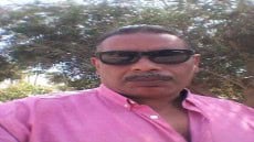 عزاء واجب: الاستاذ سعيد سلام .. فى ذمة الله