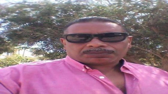 عزاء واجب: الاستاذ سعيد سلام .. فى ذمة الله