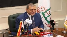 بمناسبة ثورة 30 يونيو .. الخميس المقبل إجازة بالقطاع الخاص .. فى حالة العمل كيف يحتسب أجر اليوم؟ .. إعرف حقك