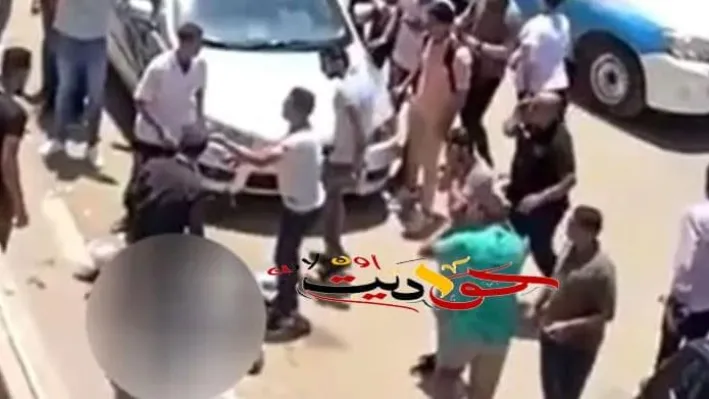 يذبح زميلته «نيرة» طالبة جامعة منصورة امام المارة .. النائب العام يفتح تحقيقاً عاجلاً