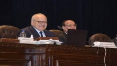 قرارات هامة وافق عليها مجلس جامعة القاهرة .. تعرف عليها