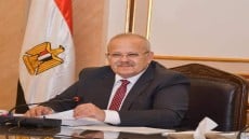 إعلان نتيجة مسابقة المشروعات البحثية لعلماء جامعة القاهرة للمساهمة في الحد من تأثيرات التغيرات المناخية