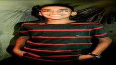 الف مبروك النجاح فى الصف الثانى الثانوى .. قلشة محمد قلشة