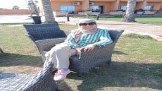 الف مبروك النجاح فى الصف الاول الثانوى .. نورهان ابراهيم الرمونى