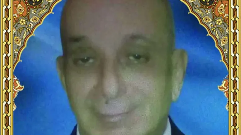 شمس الحوامدية: يكتب عن عملاق الرياضيات الذى يجمع بين اصالة الماضي وحداثة المستقبل