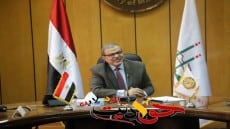 بالاسماء .. القوي العاملة: تحصيل 10.5 مليون جنيه مستحقات 28 عاملا مصريا بالرياض