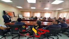 هام للعمال والاطفال .. القوى العاملة: تنظم ندوة توعية بشأنهم .. هذا أهم ما جاء فيها