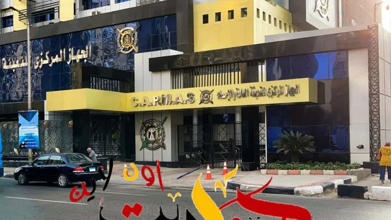الاحصاء: ارتفاع قيمة عمليات الطرق والكبارى ومحطات وشبكات الكهرباء والمياة المنفذة