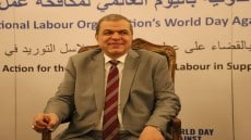 سعفان: لمحافحة عمل الاطفال .. إنشاء وحدة للطفل هذا هو هدفها .. تحديث ومراجعة القوانين والقرارات لتتوافق مع المعايير الدولية من أجلهم