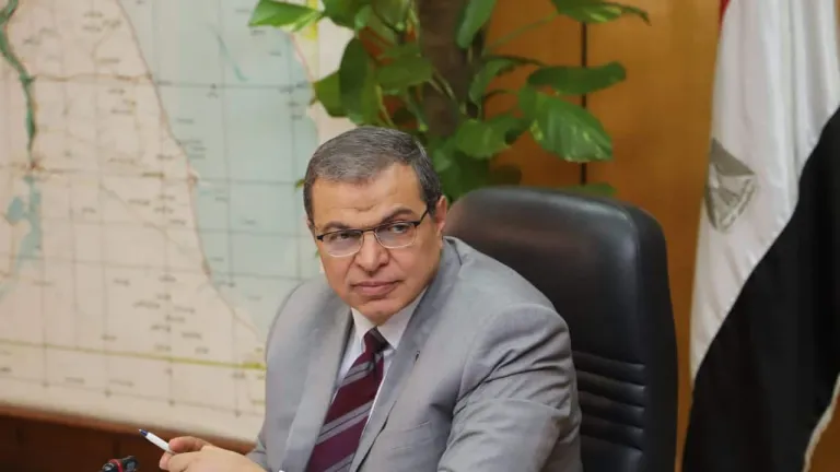 بعد ان غادروا الاردن دون امل فى عودتها .. القوى العاملة: ترد مستحقات العمالة بمبلغ 5.1 مليون جنيه "ننشر الاسماء"