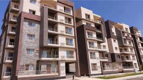 تعرف على .. شروط وموعد حجز شقق الإسكان الاجتماعي 2023