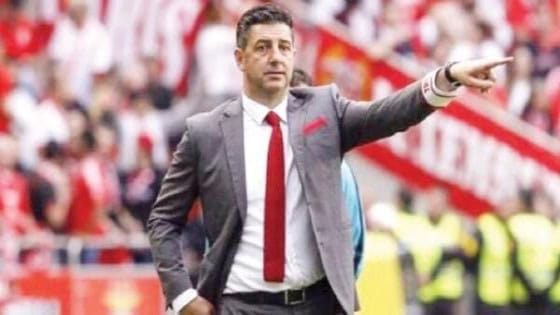 روي فيتوريا 