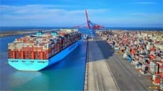 الإحصاء: 10,2% ارتفاعاً في قيمة الصادرات المصرية للصومال خلال عام 2021 .. هذا هو عدد المصريين العاملين بها