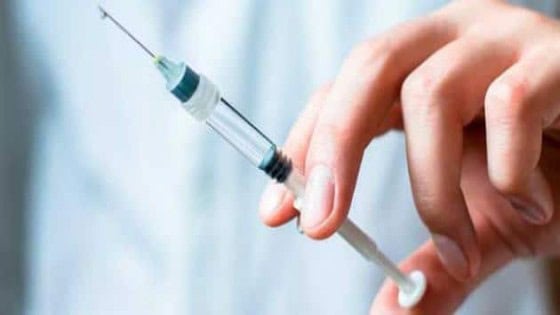 إحذروا حقنة هتلر كارثة كبيرة .. تسبب الوفاة فما هى؟