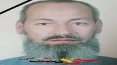 عزاء واجب: الشيخ عبد الرحمن عبد السلام عبد ربه ابو سليمان .. فى ذمة الله