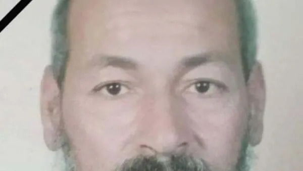عزاء واجب: الشيخ عبد الرحمن عبد السلام عبد ربه ابو سليمان .. فى ذمة الله
