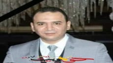 عزاء واجب .. فقيد الشباب: مصطفى جمال ابو رجب .. فى ذمة الله