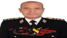 الف مبروك الترقية الى رتبة العميد .. عادل الشاهد