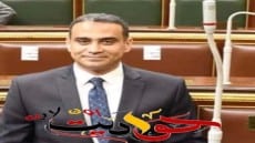 الف مبروك الترقية الى رتبة العميد .. دكتور محمد ذكرى ادريس