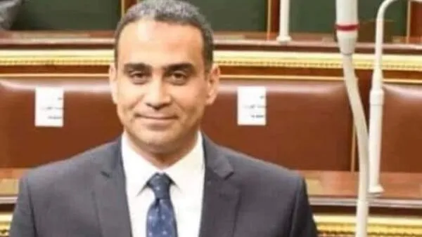 الف مبروك الترقية الى رتبة العميد .. دكتور محمد ذكرى ادريس