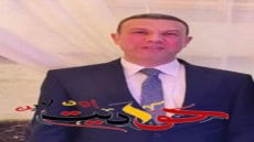 الف مبروك تجديد الثقة .. عميد دكتور ياسر فهمى عبد الوهاب