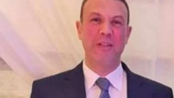 ترقية مستحقة .. العميد ياسر سيد فهمي عبد الوهاب يترقى إلى رتبة لواء في حركة الشرطة 2026