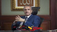 الاحصاء : يعلن استقرار معدل البطالة 7,2 ٪ خلال الربع الثاني  لعام 2022