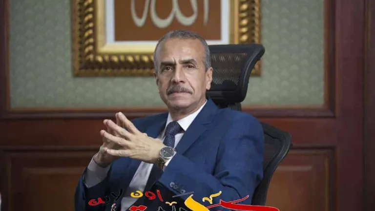 الاحصاء : يعلن استقرار معدل البطالة 7,2 ٪ خلال الربع الثاني  لعام 2022