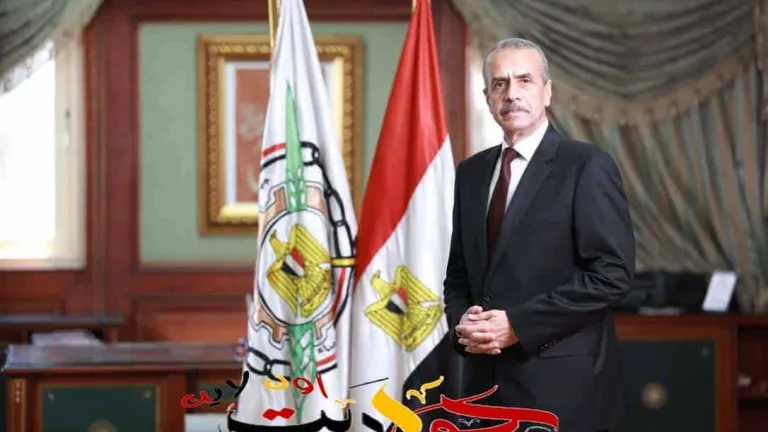 الاحصاء: انخفاض حوادث الطرق بنسبة 9.3 % خلال 2021